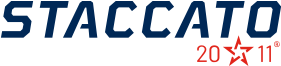 Manufacturer Logo