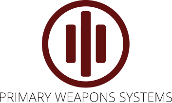 Manufacturer Logo