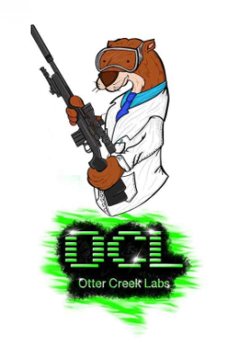 Logo Image