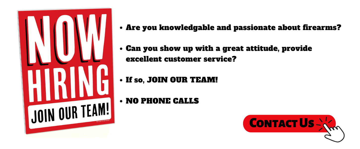 HIRING