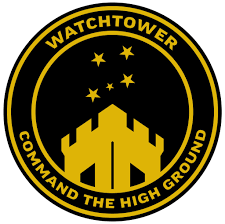 Logo Image