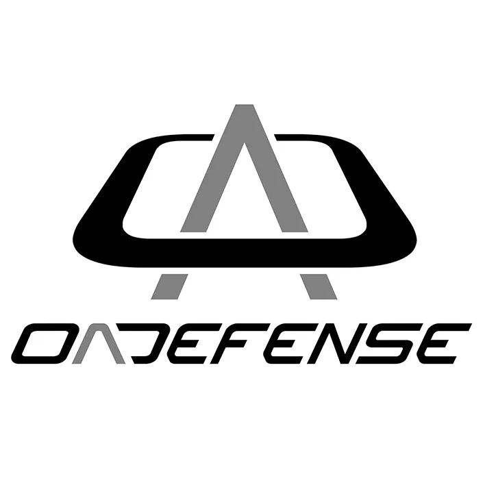 Logo Image