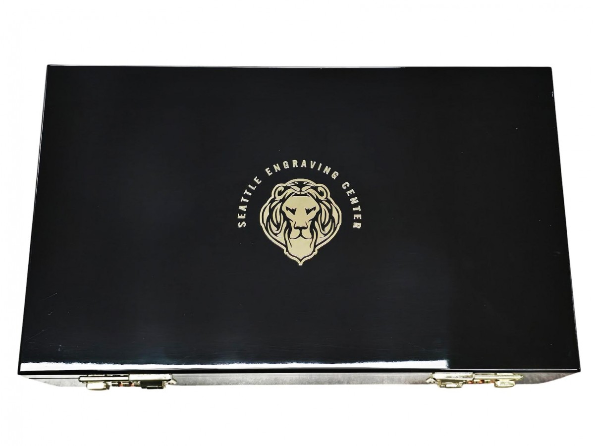 Colt, Limited Edition, Python, 24K Gold, 357 Magnum, with 5" Barrel ...