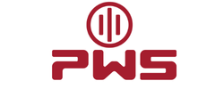PWS SMALL THUMB 1