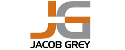 JACOB GREY SMALL 3