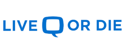 Q SMALL THUMB2