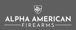 ALPHA AMERICAN_SMALL