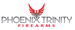 PHEONIX TRINITY SMALL