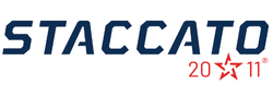 STACCATO SMALL THUMB