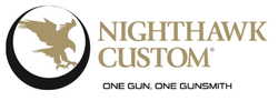 nighthawk_SMALL_LOGO