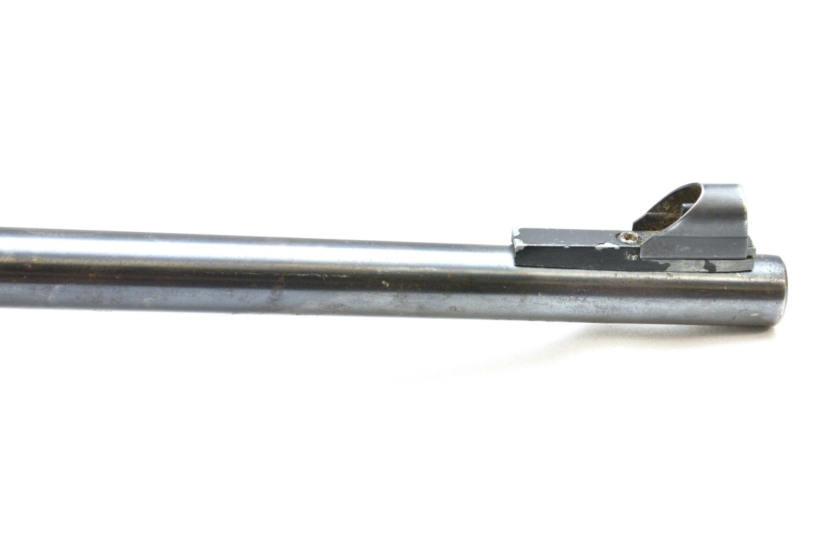 Pre-owned - Ruko-Armscor, Model M14P, Bolt Action Rifle, 22LR, 22 ...