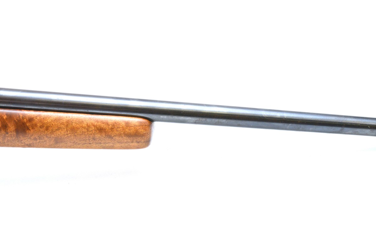 Pre-owned - Ruko-Armscor, Model M14P, Bolt Action Rifle, 22LR, 22 ...