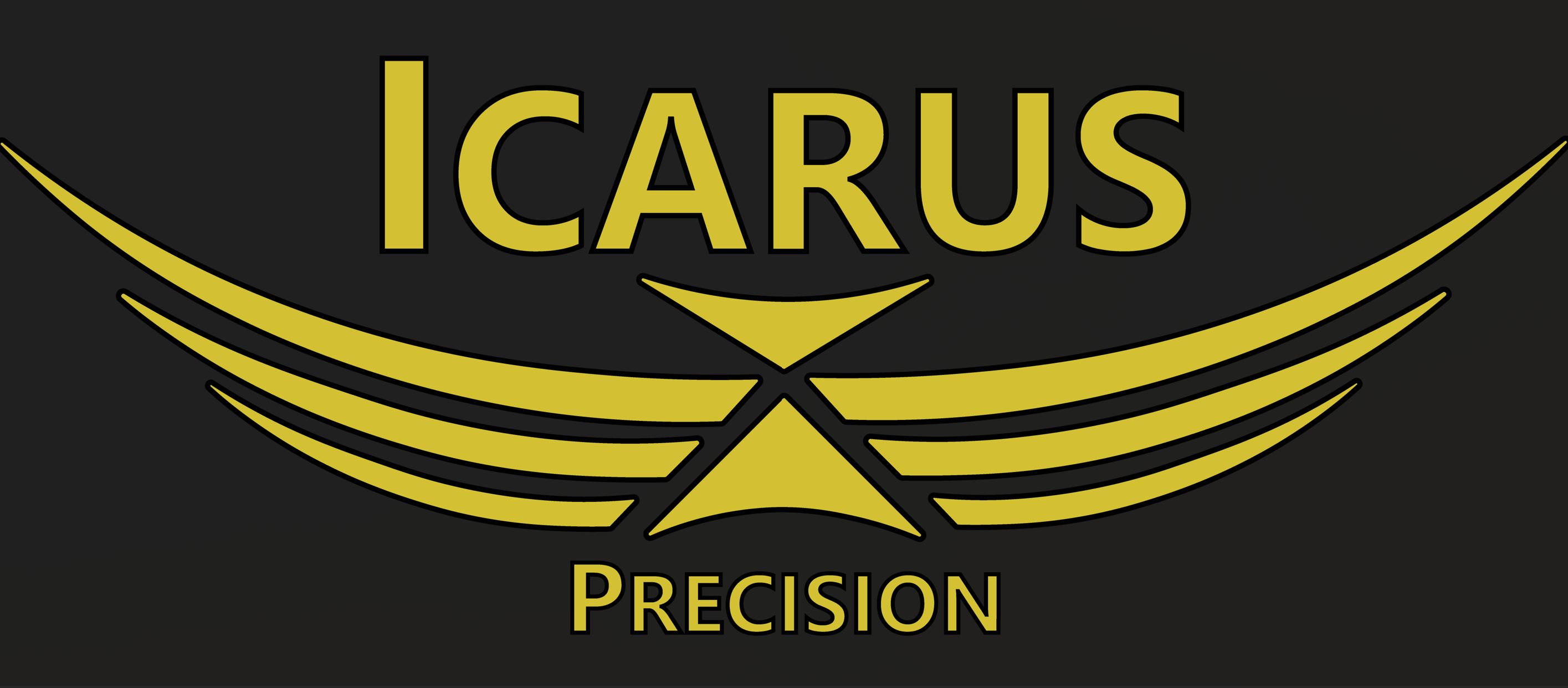 Logo Image