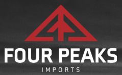 Logo Image