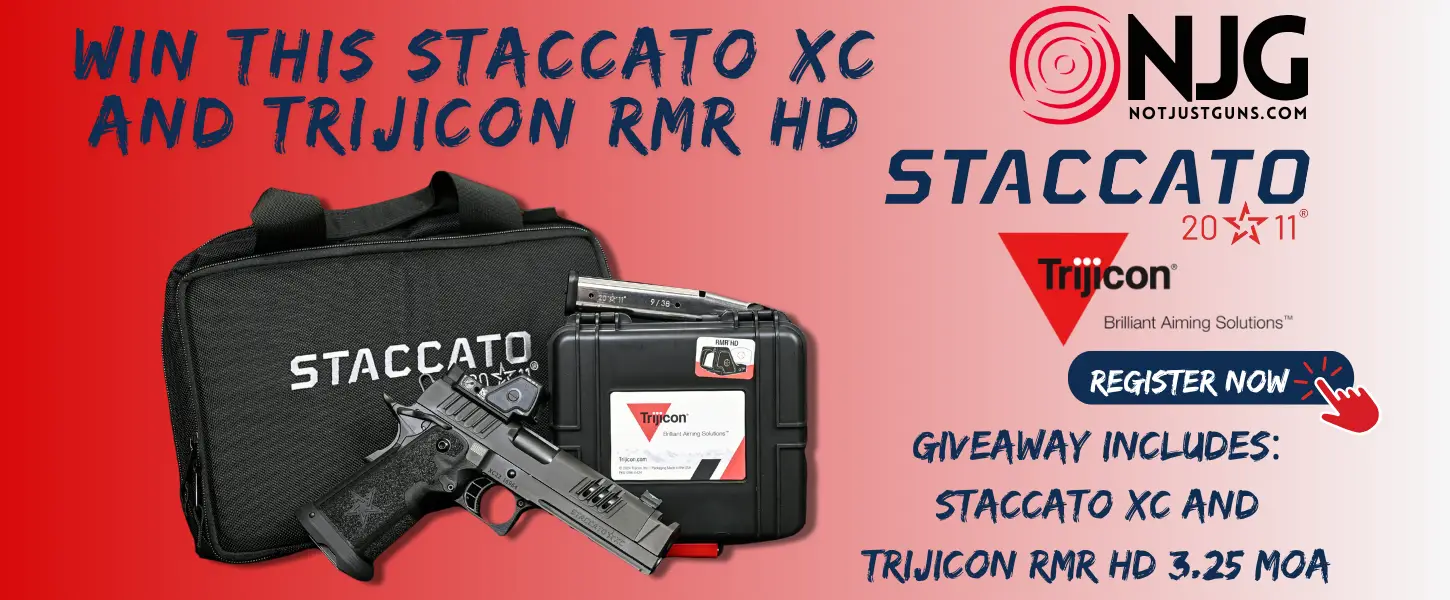 Giveaway Banner