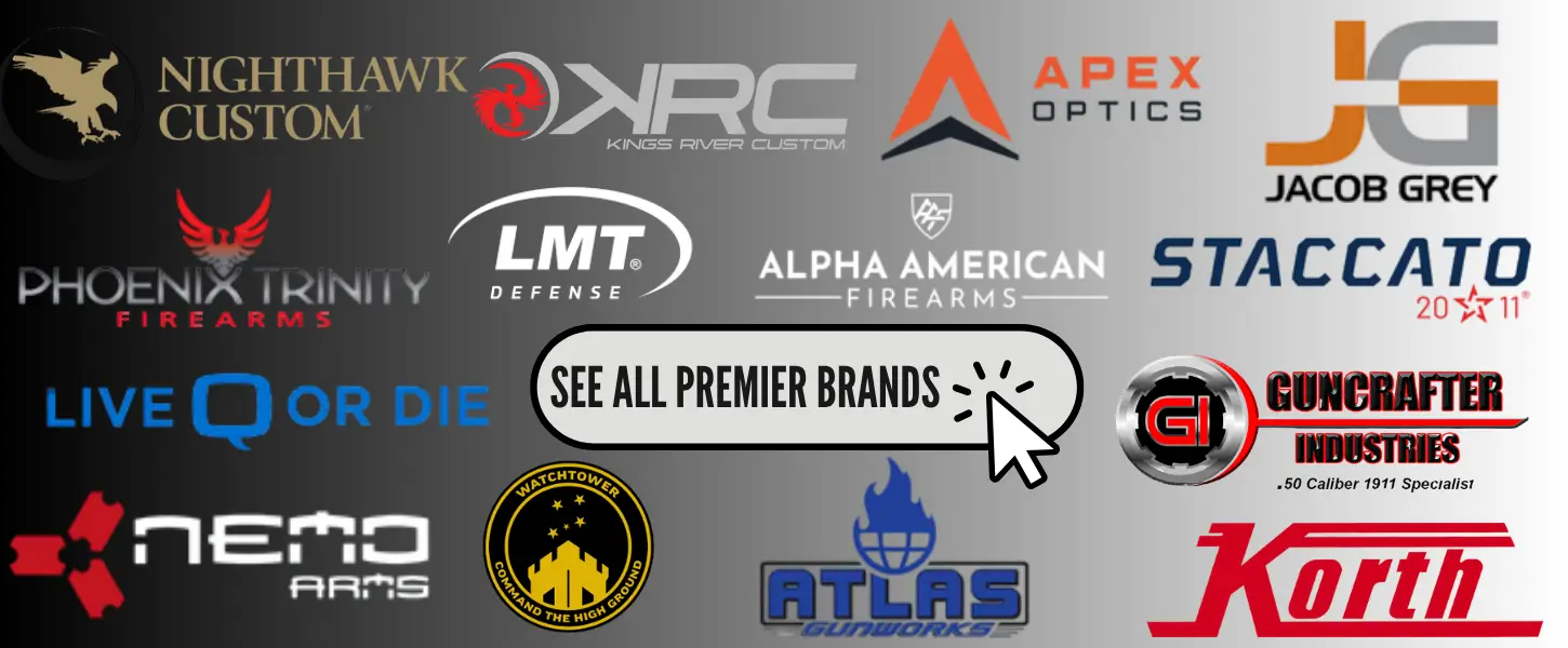 PREMIER_BRANDS