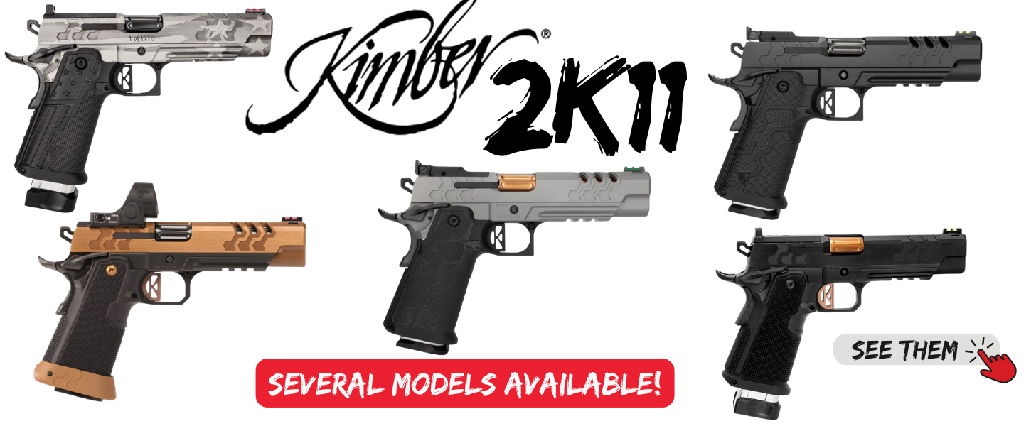 KIMBER_2K11_ALL