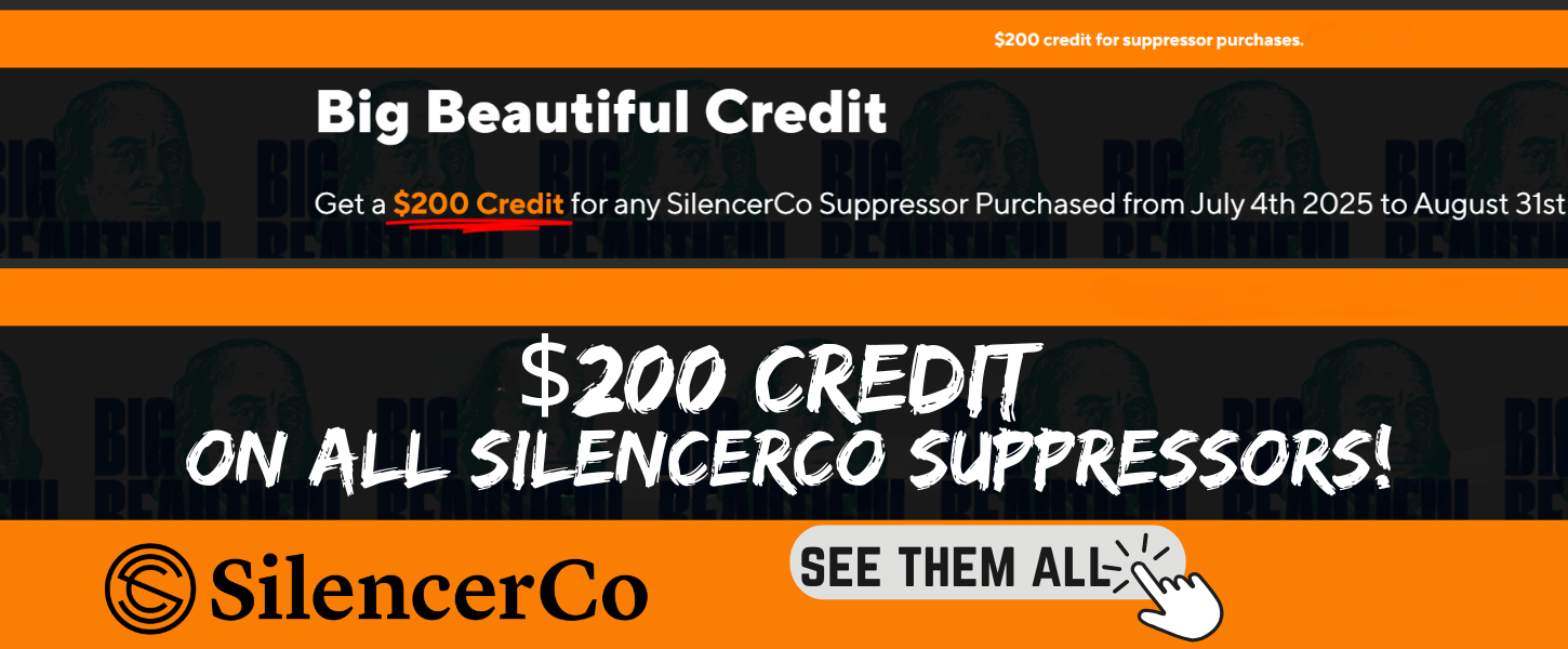 SILENCERCO_REBATE