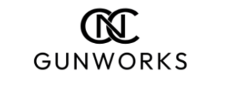 CNC GUNWORKS