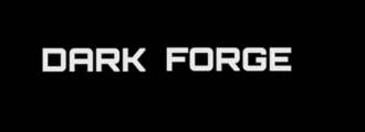 DARK FORGE