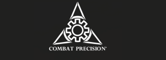 COMBAT PRECISION