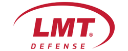 LMT Defense