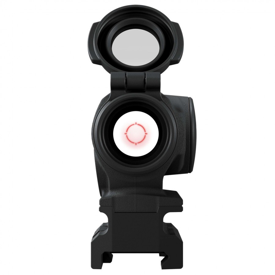 Aimpoint Duty RDS (Red Dot Sight) MR with One-piece Torsion Nut Mount ...