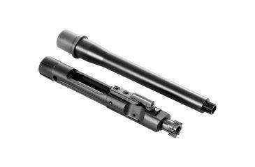 CMMG BARREL W/BOLT KIT 9MM 8