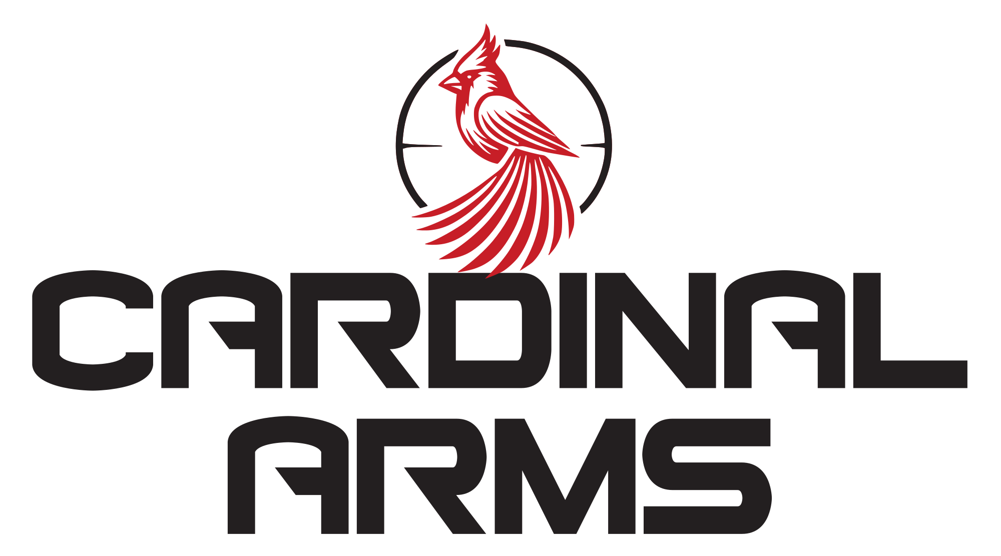 Logo Image