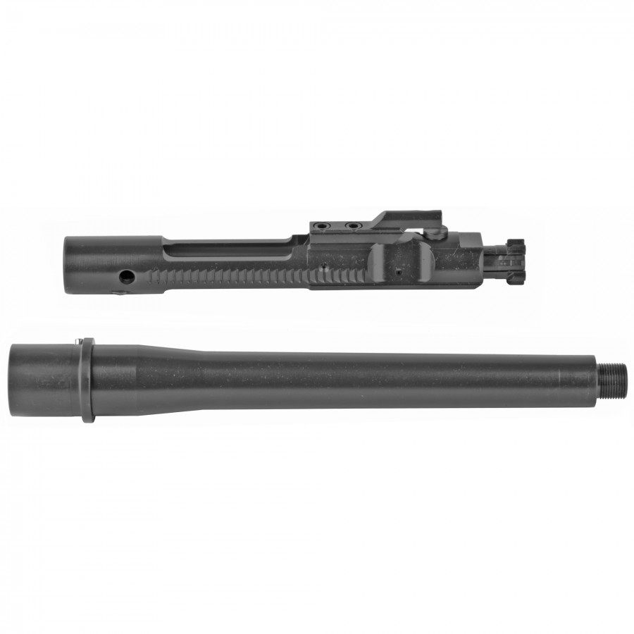 CMMG BARREL W/BOLT KIT 9MM 8