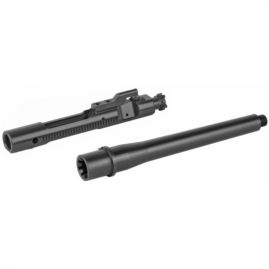 CMMG BARREL W/BOLT KIT 9MM 8