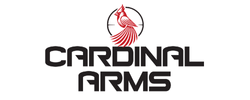 Cardinal Arms
