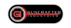 GuncrafterIndustries
