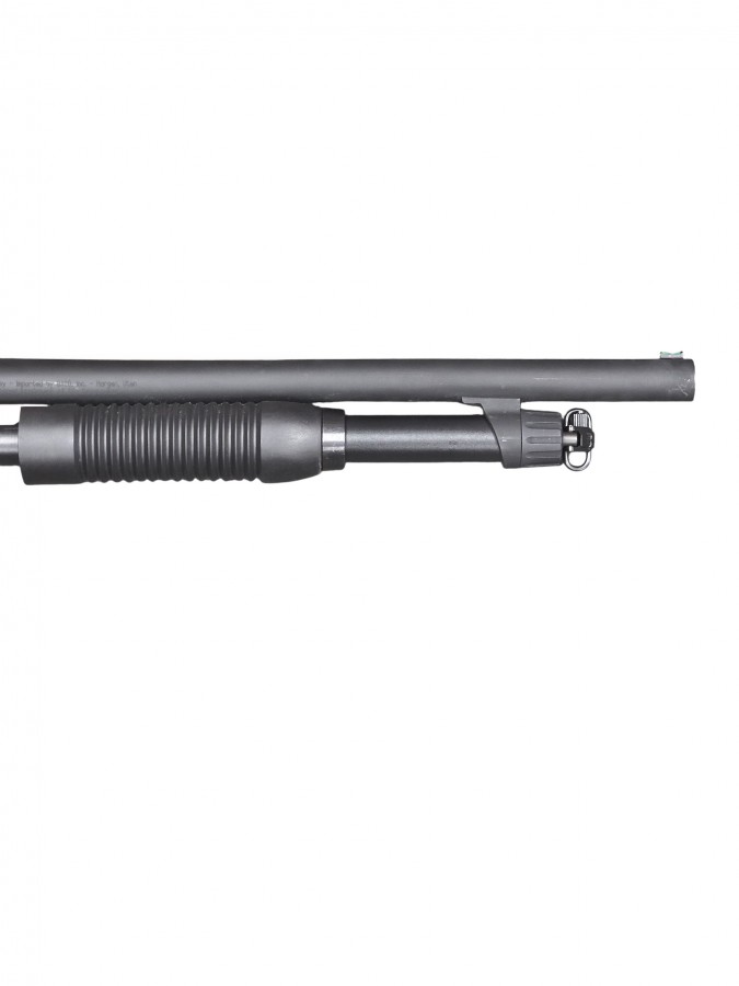 Sxp 67 Pre-Owned, Winchester, SXP, 12 Gauge Pump Action Shotgun. 6 rd, 18.5 ...
