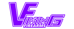 Viking Firearms