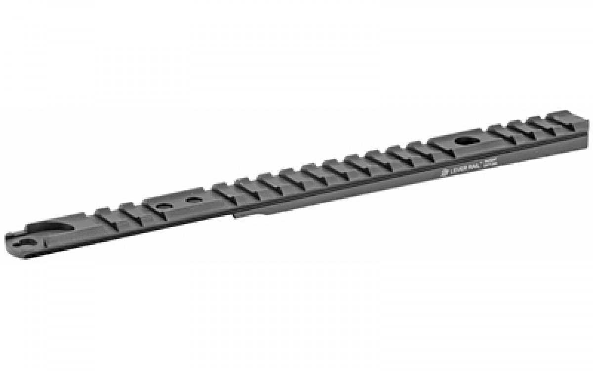 Lever Ralla Lever Rail | Marlin 1894 | NJG