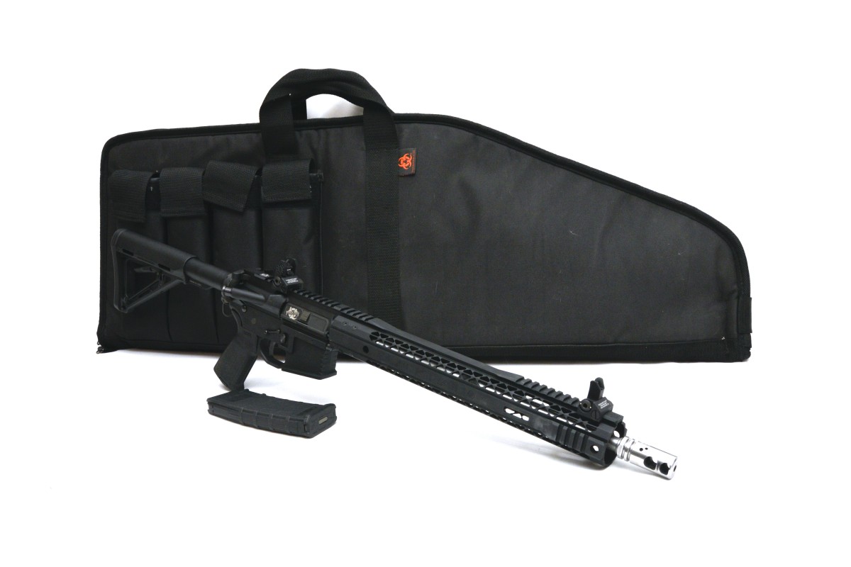 call of duty black light flashlight LIGHTFE UV 365nm Blacklight UV301D with LG LED Source,Black Filter Lens, Max.3000mW high Power for Resin Glue Curing Light, Rocks and Mineral Glowing,A/C Leak Detector Whether you need a accessories for your bike Ogetok 100L Hiking Backpack Print Size:17x22 Inches