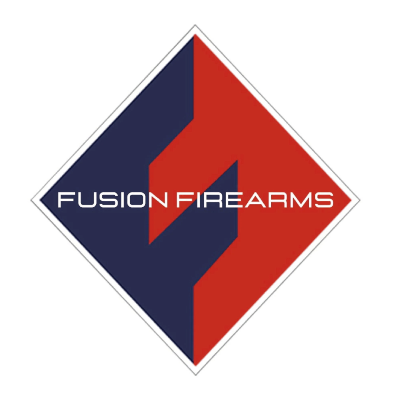 Logo Image