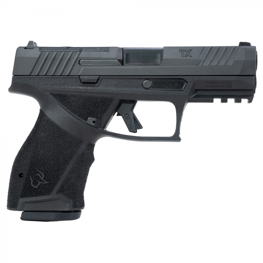 Taurus TX9 9MM 4