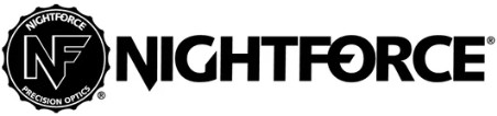 Nightforce Optics