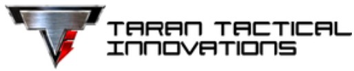 Taran Tactical Innovations