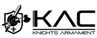 Knights Armament