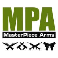 masterpiecearms SM THUMB
