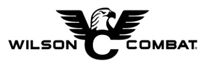 wilsoncombat1