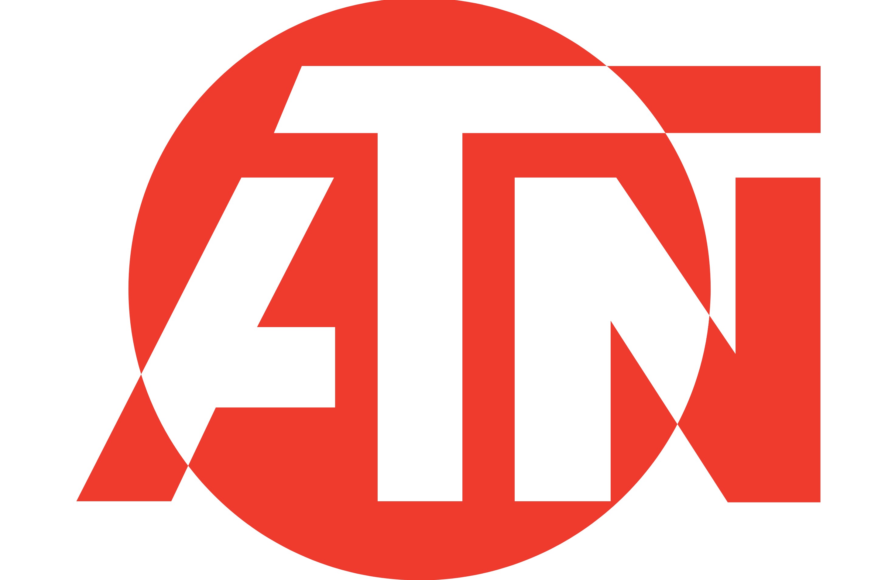 Logo Image