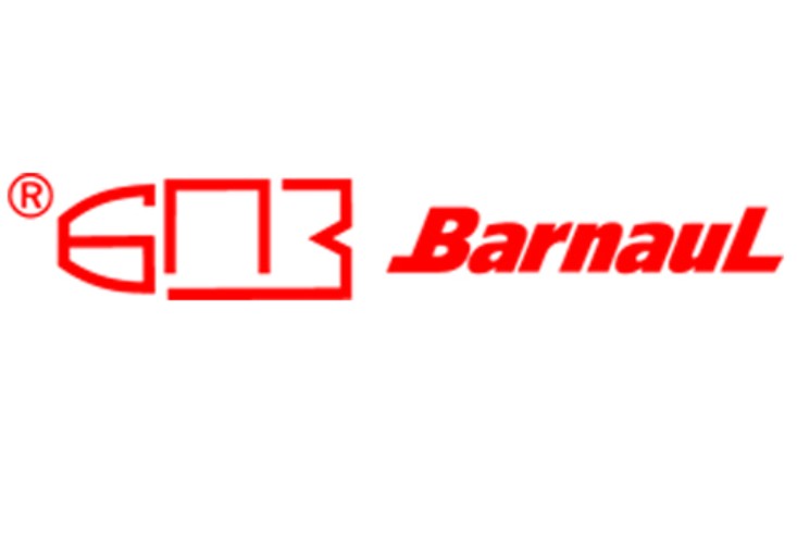Logo Image
