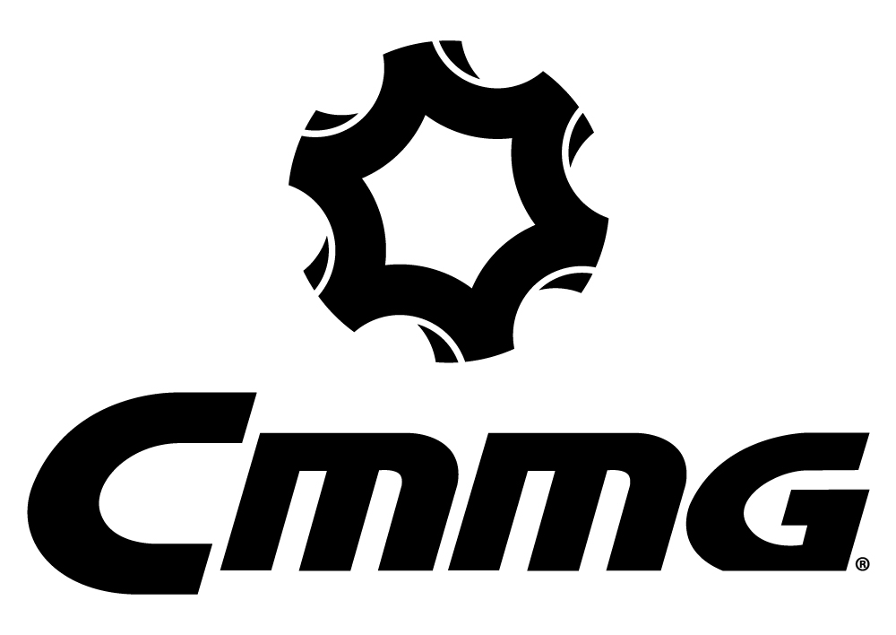 Logo Image