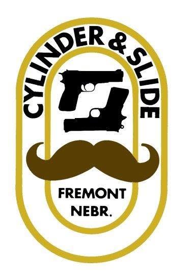 Logo Image