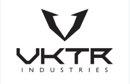 VKTR SM THUMB