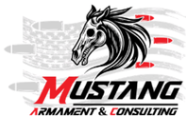 MUSTANG ARMAMENT